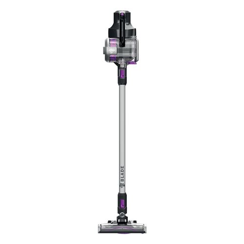 Aspirateur balai Dirt Devil Blade Total Home DD777-3