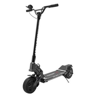 Trottinette electrique DT MINI 17AH