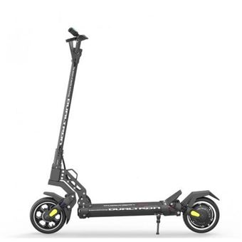 Trottinette electrique DT MINI 17AH