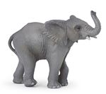 Figurine Papo Figurine jeune éléphant