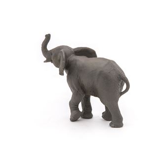 Figurine Papo Figurine jeune éléphant