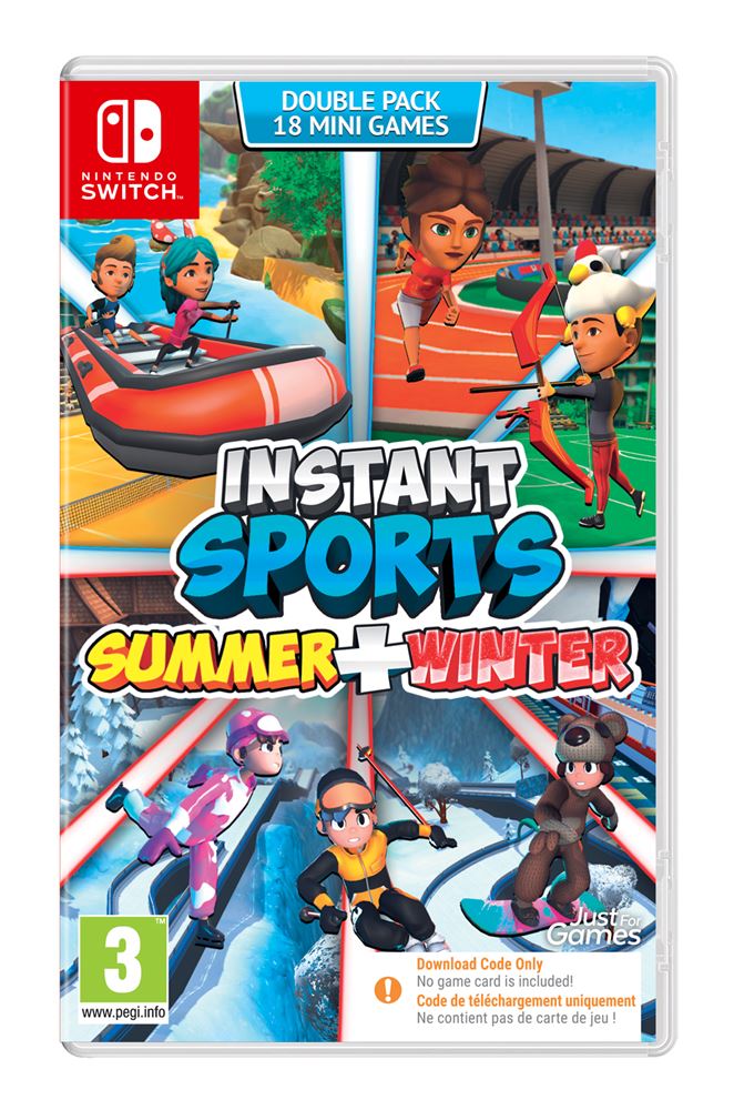 Instant-Sports-Summer-Winter-