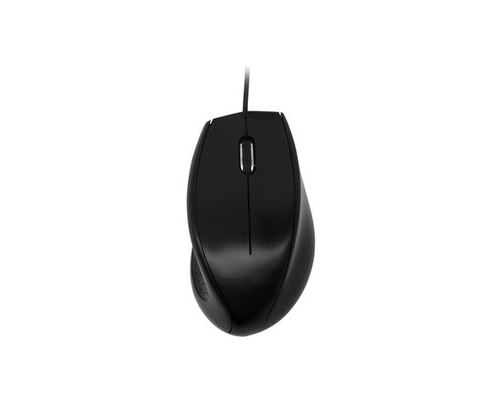 ITWorks MCL 02 Mouse Black