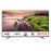 Sharp LC-70UI7652E 4K Smart TV 70"_0