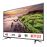 Sharp LC-70UI7652E 4K Smart TV 70"_1