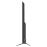Sharp LC-70UI7652E 4K Smart TV 70"_3