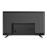 Sharp LC-70UI7652E 4K Smart TV 70"_4