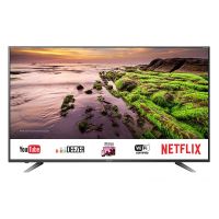 Sharp LC-70UI7652E 4K Smart TV 70"