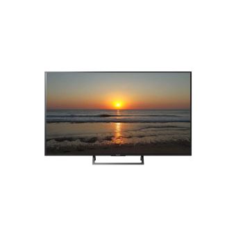 TV Sony KD43XE7077 UHD 43"