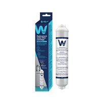 WPRO FILTRE REFRIGERATEUR AMERICAIN USC1