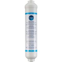 Filtre a eau pour refrigerateur americain haier - 3037341