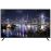 Brandt B4306UHD TV 42.5"_0