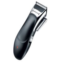 Tondeuse à cheveux Remington Advanced Ceramic HC363C Noir