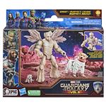 Figurine Marvel Guardians of the Galaxy Vol. 4