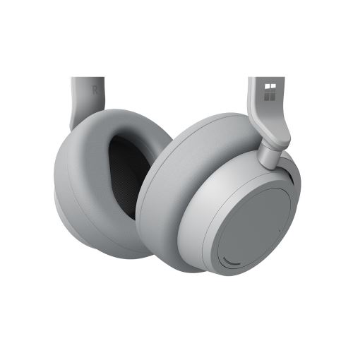 Casque surface 2 Clearance