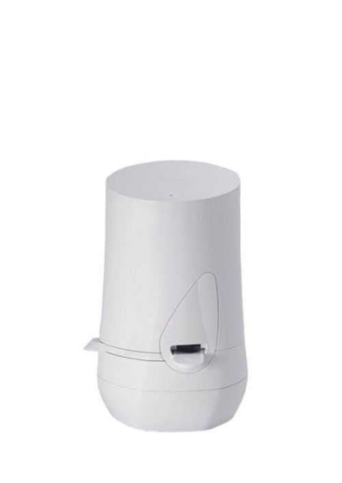 Formulateur de soin Romy HyLab Blanc