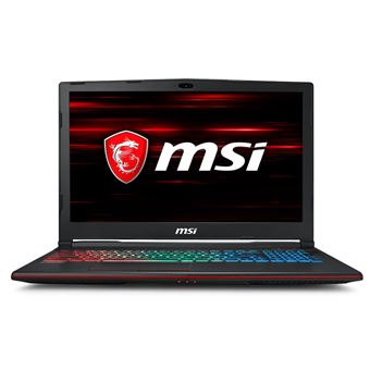 PC-Portable-MSI-GP73-Leopard- PC-Portable-MSI-GP73-Leopard-