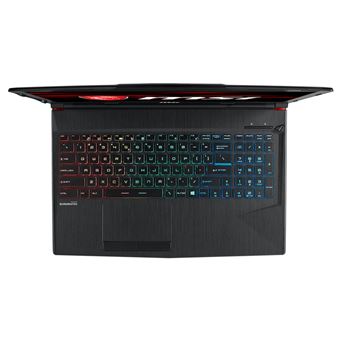 PC-Portable-MSI-GP73-Leopard- PC-Portable-MSI-GP73-Leopard-