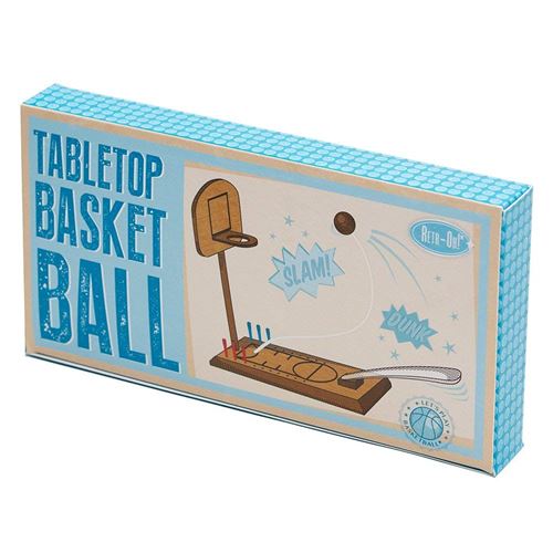 12€ sur Mini-jeux interactifs Mini Basketball Puzzle Jeux de