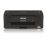Imprimante Jet d'encre Brother DCP-J772DW_0