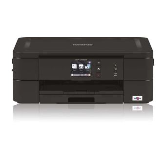 Imprimante Jet d'encre Brother DCP-J772DW