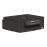 Imprimante Jet d'encre Brother DCP-J772DW_1