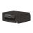 Imprimante Jet d'encre Brother DCP-J772DW_2