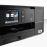 Imprimante Jet d'encre Brother DCP-J772DW_3