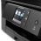 Imprimante Jet d'encre Brother DCP-J772DW_4