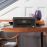 Imprimante Jet d'encre Brother DCP-J772DW_5