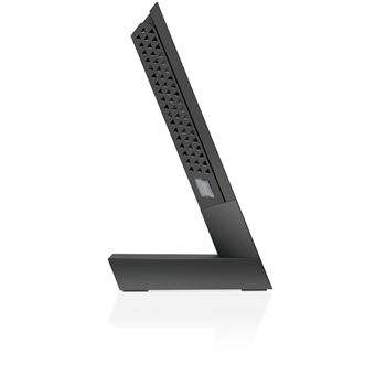 NETGEAR Nighthawk A8000 - Adaptateur réseau