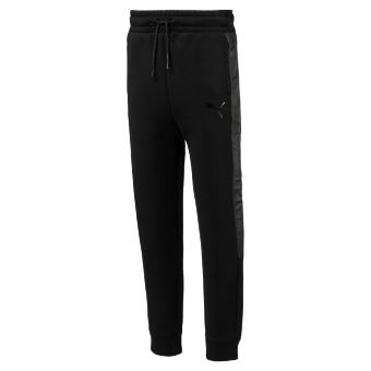 pantalon puma enfant