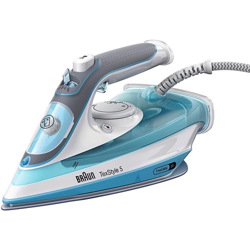 BRAUN SI5006BL