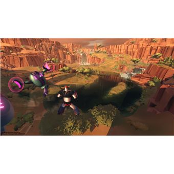 Goldorak : Le Festin Des Loups – Neuf Sous Blister (Nintendo Switch, Français/Multi)