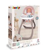 BABY NURSE CHAISE HAUTE