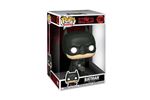 Figurine Funko Pop Jumbo Movies The Batman 10"