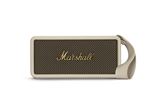 Enceinte sans fil Marshall Middleton Cream