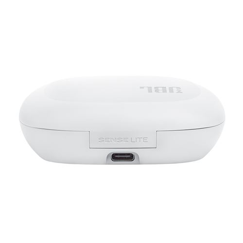 Ecouteurs à conduction aérienne sans fil Bluetooth JBL Sense Lite