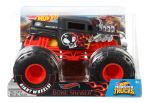 Voiture Hot Wheels Monster Truck Bone Shaker