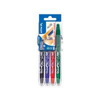STAEDTLER Taille-crayon deux trous 512 Mo PS2 pastel assorti 512PS2BKPA bei   günstig kaufen