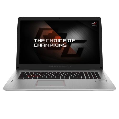 Pc Portable Asus Rog G702vmk-gc261t 17.3\"