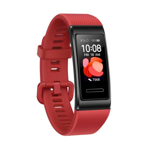 Pro Montre ConnectÃ© Huawei Band Connecter Montre Huawei Sur