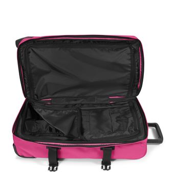 Sac de voyage Eastpak Tranverz M K25 Pink Escape