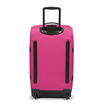 Sac de voyage Eastpak Tranverz M K25 Pink Escape