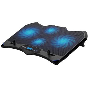 https://static.fnac-static.com/multimedia/Images/FR/MDM/d5/dd/f6/16178645/1540-1/tsp20250117091027/Refroidieur-Alpha-Omega-Players-Zephyr-pour-PC-17-Noir.jpg