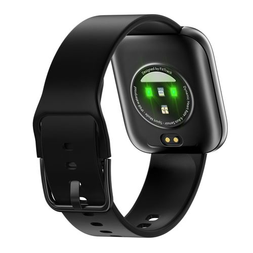 Atria Fitness Watch Montre Atria Avis Fittrack Atria Avis On Sale