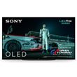 TV OLED SONY XR-48A90K Bravia 4K UHD Google TV 121cm
