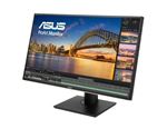 Ecran PC Asus ProArt PA329C 32" WLED Noir