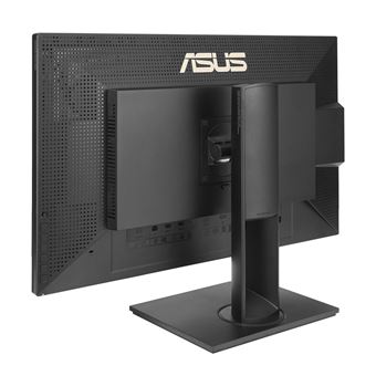 Ecran PC Asus ProArt PA329C 32" WLED Noir