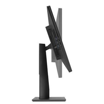 Ecran PC Asus ProArt PA329C 32" WLED Noir